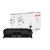 Xerox 006R03838 Black toner
