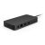 Microsoft Surface Thunderbolt 4 Dock Black