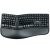 Zalman ZM-K690M Wireless Keyboard + Mouse TypeB Black HU