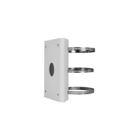 Uniview TR-UP08-B-IN oszlop adapter