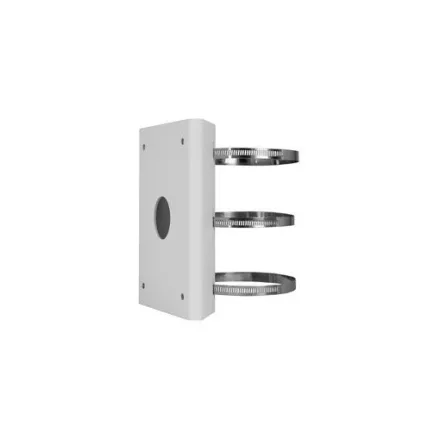 Uniview TR-UP08-B-IN oszlop adapter