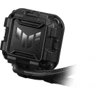 Asus TUF Gaming LC II 360 ARGB