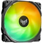 Asus TUF Gaming LC II 360 ARGB