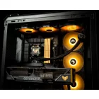 Asus TUF Gaming LC II 360 ARGB