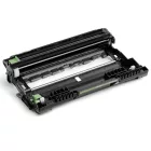 Brother DR-2510 Drum
