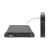 Digitus DN-170096 Online UPS System LCD 3000VA