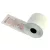 Thermo tekercs FORTUNA 37x50mm/12 28 fm BPA mentes