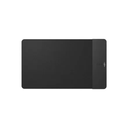 Hama uRage Lethality 460 Gaming Egérpad Black