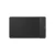 Hama uRage Lethality 460 Gaming Egérpad Black