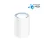 Cudy M1200 AC1200 Dual Band Whole Home Wi-Fi Mesh System (1-Pack)