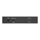 D-Link DMS-107 7-Port Multi-Gigabit Unmanaged Switch