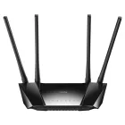 Cudy LT400 N300 Mbps Wireless N 4G LTE Router