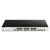 D-Link DGS-1210-28P/ME 28-Port Gigabit PoE Metro Ethernet Switch