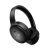 Bose QuietComfort Bluetooth Headset Black