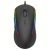 MS Nemesis C376 Gaming mouse Black