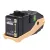 Epson 0605 Black toner
