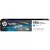 HP T0B27A (982X) Cyan toner