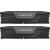 Corsair 48GB DDR5 6000MHz Kit(2x24GB) Vengeance Black