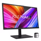 Asus 26,9" PA27DCE-K OLED