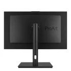 Asus 26,9" PA27DCE-K OLED