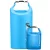Spigen Aqua Shield WaterProof Dry Bag 20L + 2L A630 Sea Blue