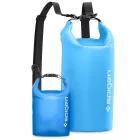 Spigen Aqua Shield WaterProof Dry Bag 20L + 2L A630 Sea Blue