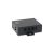 LevelOne POR-0111 1-Port RJ-45 Gigabit PoE Repeater