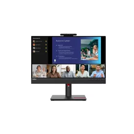 Lenovo 23,8" ThinkVision T24v-30 IPS LED
