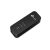 TP-Link TL-POE10E Fast Ethernet PoE+ Extender