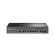 TP-Link SG3210X-M2 Omada 8-Port 2.5G L2+ Managed Switch