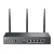 TP-Link ER706W Omada AX3000 Gigabit VPN Router