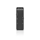 Kodak VRC350 USB Diktafon 8GB Black