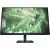 HP 27" Omen 27q IPS LED