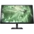 HP 27" Omen 27q IPS LED