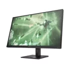 HP 27" Omen 27q IPS LED