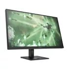 HP 27" Omen 27q IPS LED