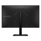 HP 27" Omen 27q IPS LED