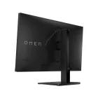 HP 27" Omen 27q IPS LED