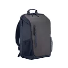 HP Travel 18 Liter Laptop Backpack 15,6" Iron Grey