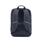 HP Travel 18 Liter Laptop Backpack 15,6" Iron Grey