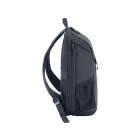 HP Travel 18 Liter Laptop Backpack 15,6" Iron Grey