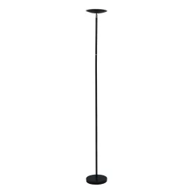 Állólámpa MAUL MAULsphere LED 20W fekete