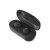 Maxell MiniDuo TWS Bluetooth Headset Black