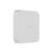 AJAX NVR-16-WHITE