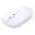 Platinet Omega OM-0420WB Wireless mouse White