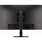 Viewsonic 27" VG2708A IPS LED