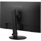Viewsonic 27" VG2708A IPS LED