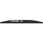 Viewsonic 27" VG2708A IPS LED