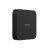 AJAX NVR-8-BLACK
