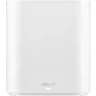 Asus ExpertWifi EBM68 White